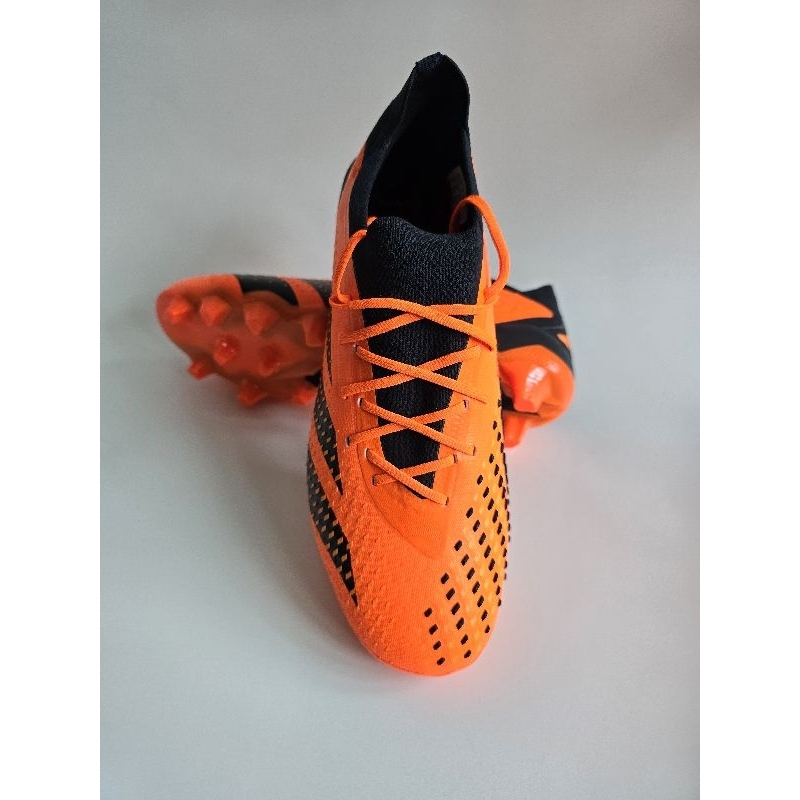 Adidas X Predator Accuracy .1 L HG/AG