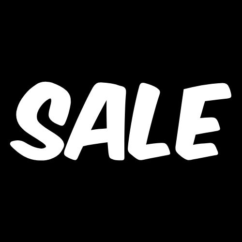 สินค้าลดราคา หลายรายการ