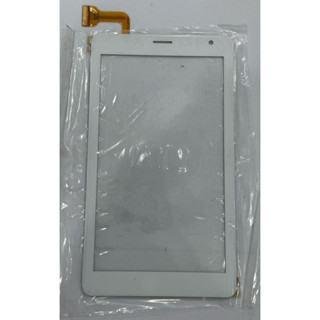 ทัชสกรีนTablet MGT A2 แท็ปเล็ทจีน