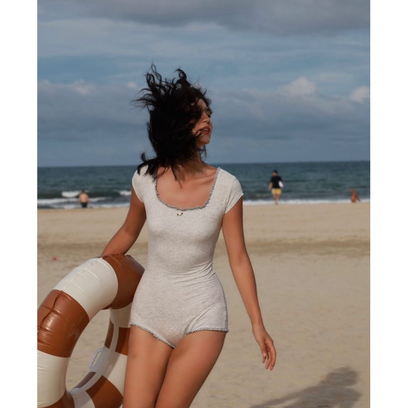 ชุดแบรนด์เวียดนาม onsra.co