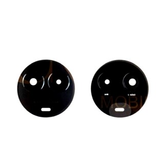 เลนส์กล้อง Realme 11X(5G)กระจกเลนส์กล้องหลัง ตรงรุ่น realme …