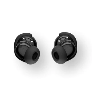 Bose QuietComfort Earbuds True Wireless หูฟังไร้สาย