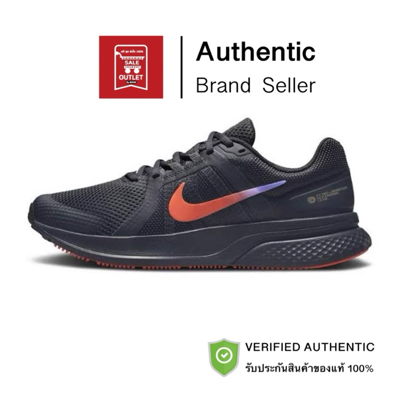 รองเท้า NIKE RUN SWIFT 2 รับประกันลิขสิทธิ์แท้100%
