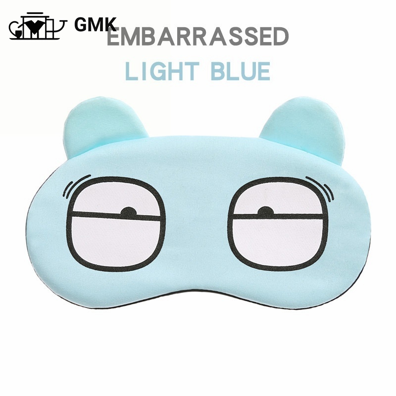 รูปภาพ 3