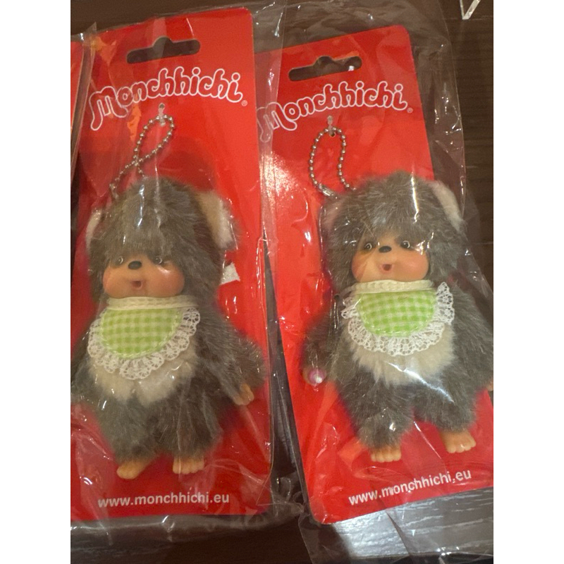 พร้อมส่งTanuTanuMonchihichiFriendsหนึ่งในตัวตึงหายากสุดๆ