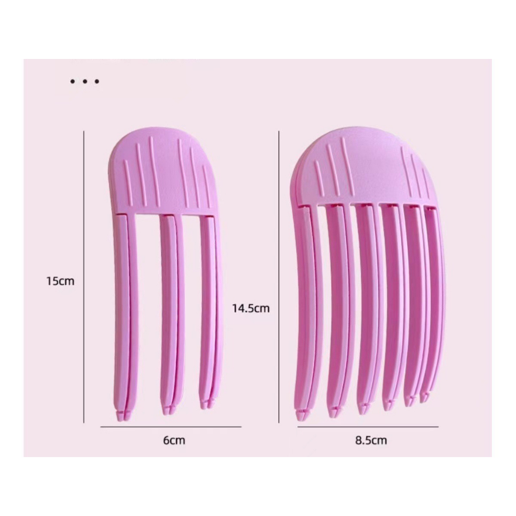 รูปภาพ 5