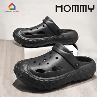 【เปิดตัวรุ่นใหม่ 2025】MAGNET รองเท้า (หญิง-ชาย) แฟชั่น หัวโต…