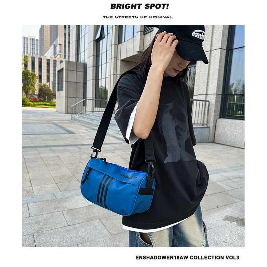 รูปภาพ 4