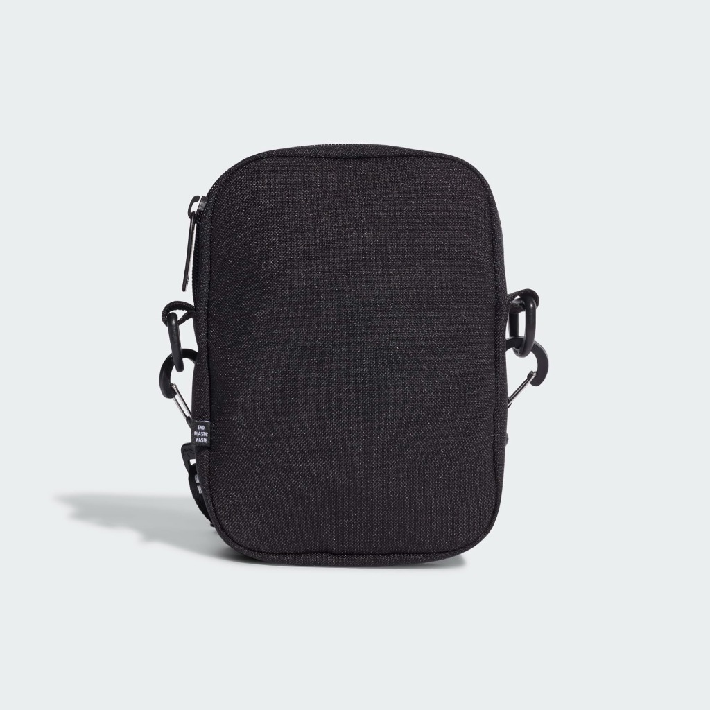 Adidas กระเป๋าสะพายข้าง Adicolor Classic Festival Bag HD7162 IB9286 - แท้/ป้ายไทย