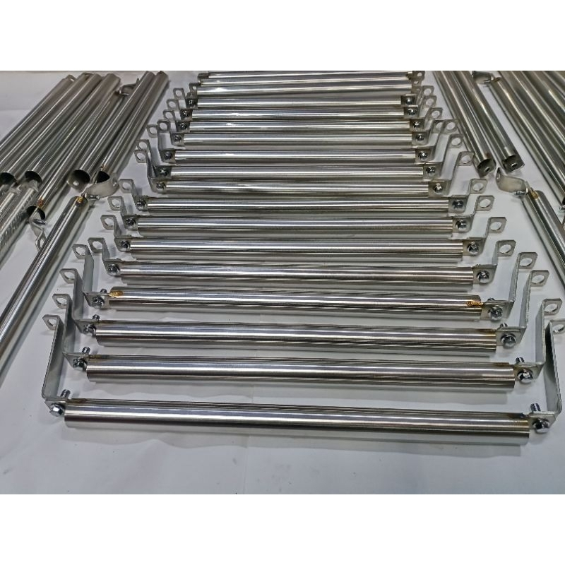 บาร์แฮนด์ บาร์ยาวจับโทรศัพท์ วัยรุ่นอินโด มอเตอร์ไซค์ - รูปที่ 7