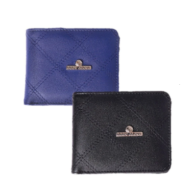 BODY GLOVE Logo Accessories Wallet 2024 กระเป๋าสตางค์ หนัง PU