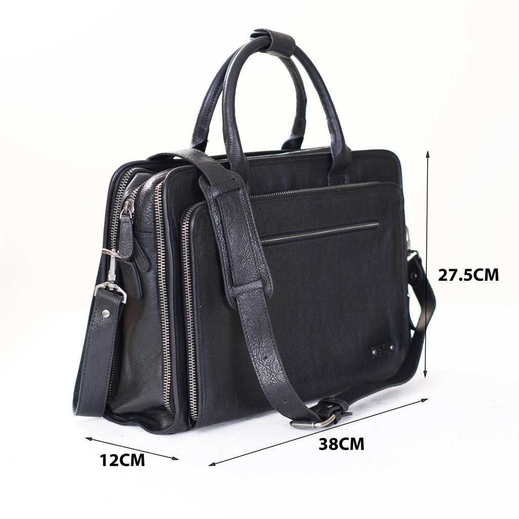 รูปภาพ 6