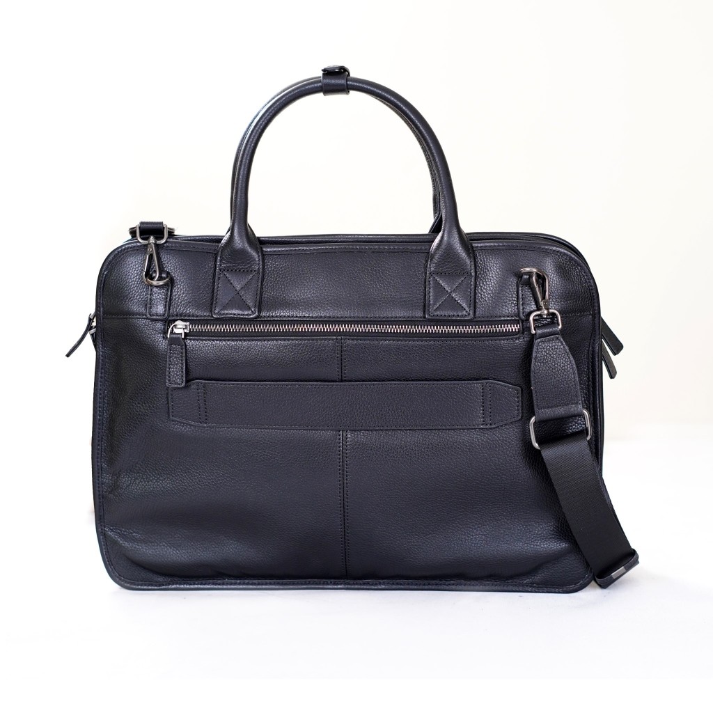 รูปภาพ 6