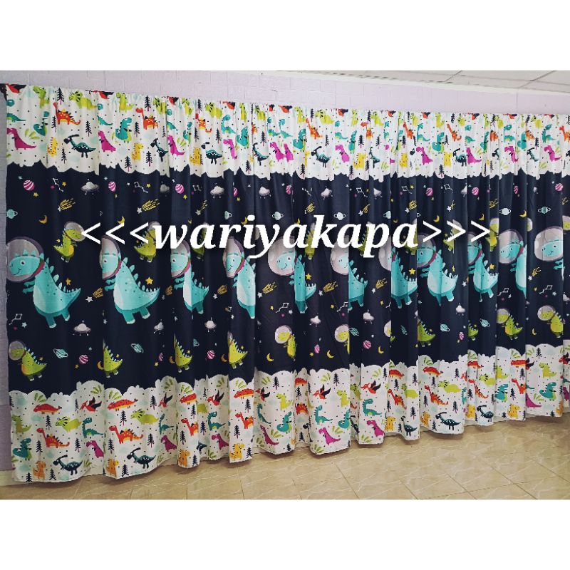 แนะนำ ผ้าม่าน ผ้าม่าน ม่านกั้นห้อง ผืนใหญ่ ( มี 7 ขนาด)***แถมเชือกแขวน*** ราคาพิเศษ มีเก็บเงินปลายทาง