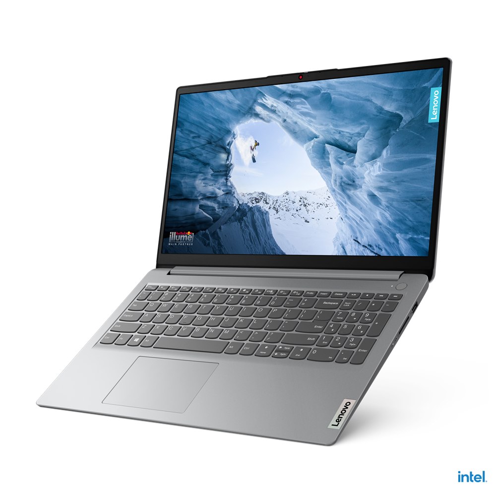 Lenovo Notebook IdeaPad 1 15IJL7 82LX00ALTA by Neoshop