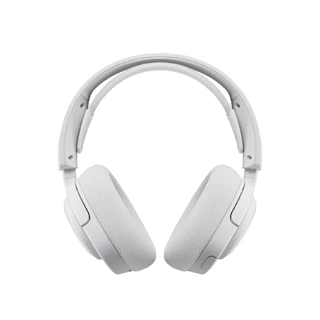 Steelseries Arctis Nova 5 / 5P / 5X Wireless Gaming Headset หูฟังเกมมิ่งไร้สาย