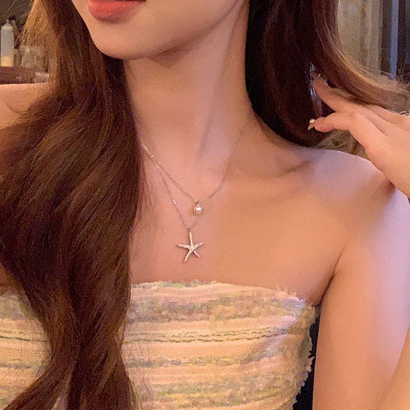 รูปภาพ 5