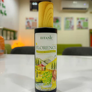 🌲💦 | พร้อมส่ง | Florence ฟลอเรนส์ น้ำหอมปรับอากาศ น้ำหอมดับกลิ่น สเปรย์ฉีดห้อง ดับกลิ่นอับ กลิ่นหอมสดชื่น