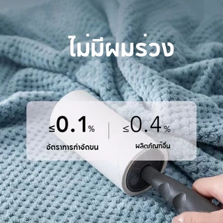 COJOYE ผ้าเช็ดผม 35*75cm ผ้าขนหนู เนื้อนุ่ม ซับน้ำดีขนไม่หลุด พร้อมส่ง