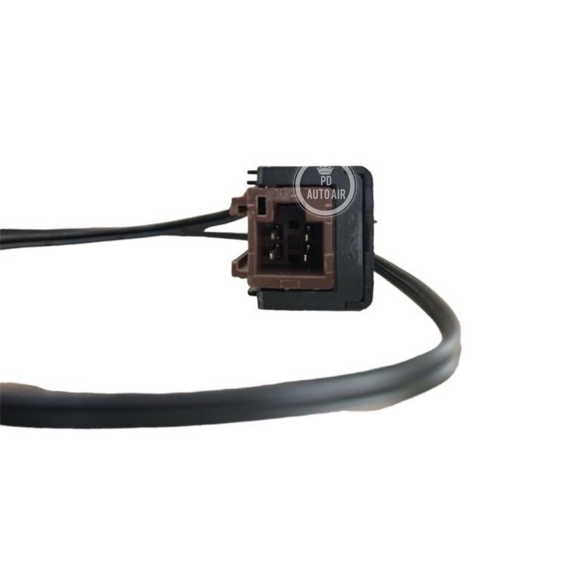 เทอร์โม วัดอุณภูมิ ตู้แอร์ THERMOSTAT Made in japan อิซูซุ ดีแม็กซ์ ปี2003-11 หางเทอร์โม Isuzu D-max ดีแม็ก ราคา ถูกที่สุด ดีลบีเคเค แกลเลอรีภาพที่ 4