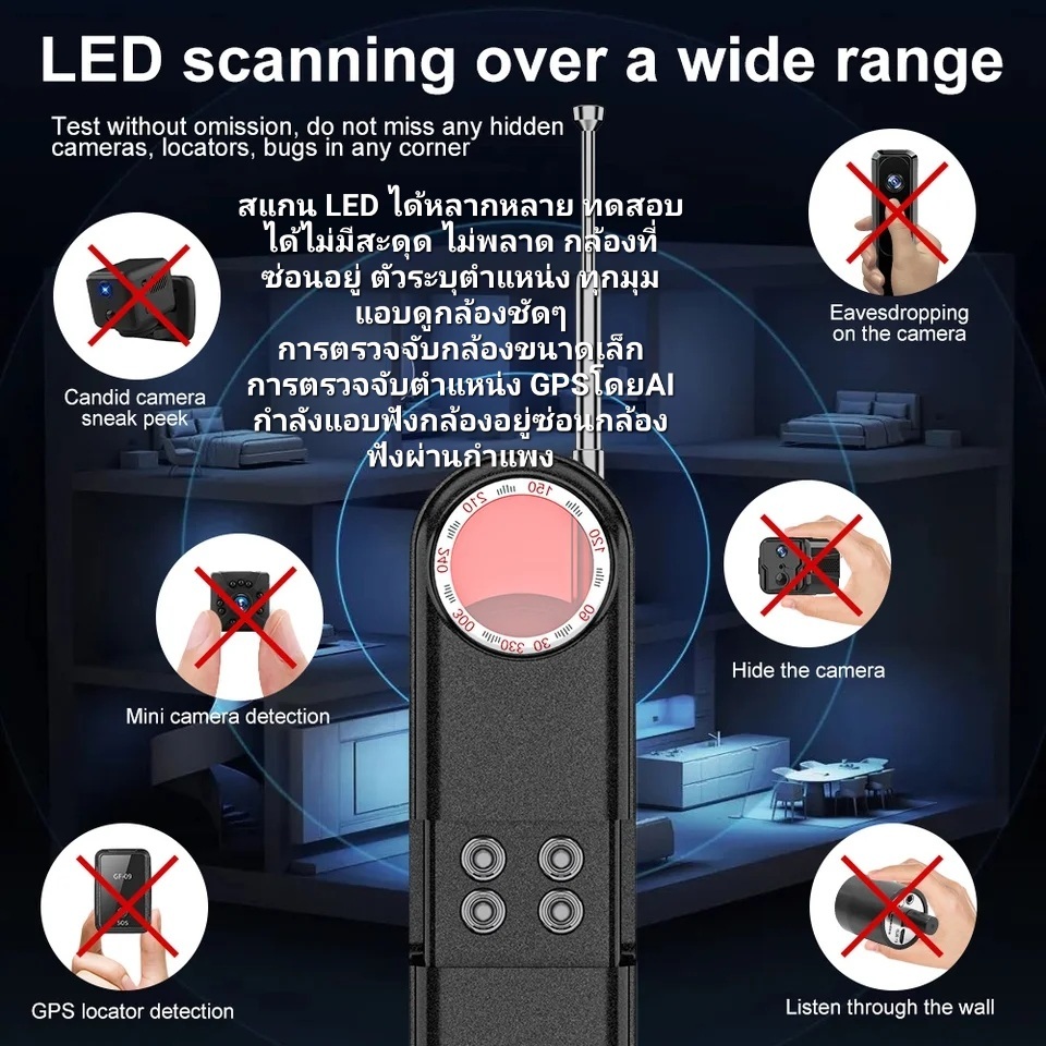 Thumbnail 8
