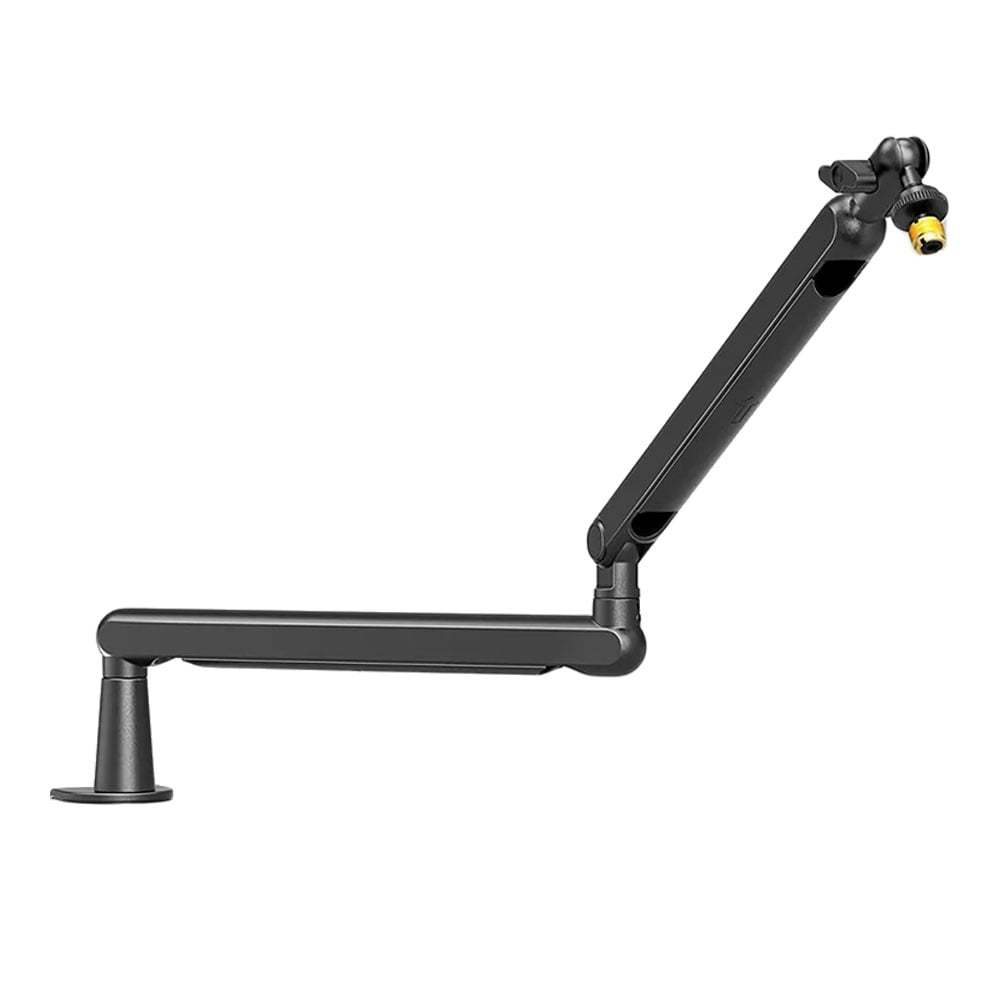 MICROPHONE ARM (ขาตั้งไมโครโฟน) FIFINE BM88 LOW PROFILE