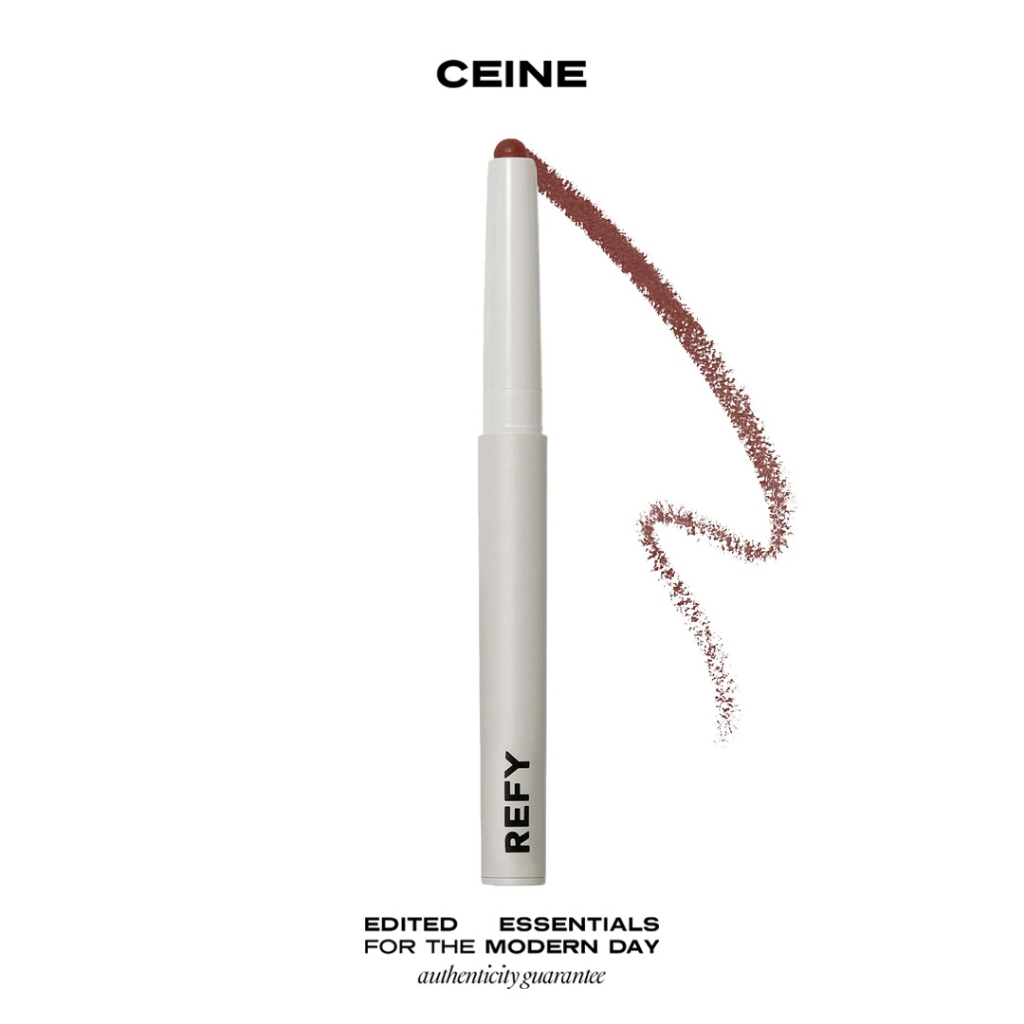 CEINE | REFY Blur Liner