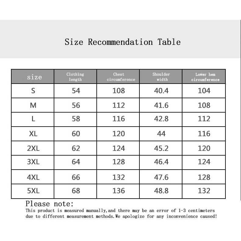 คุณภาพสูงเสื้อกั๊ก เสื้อแจ็คเก็ตคาร์โก้ เสื้อกั๊กหลายกระเป๋าใหม่ล่าสุด