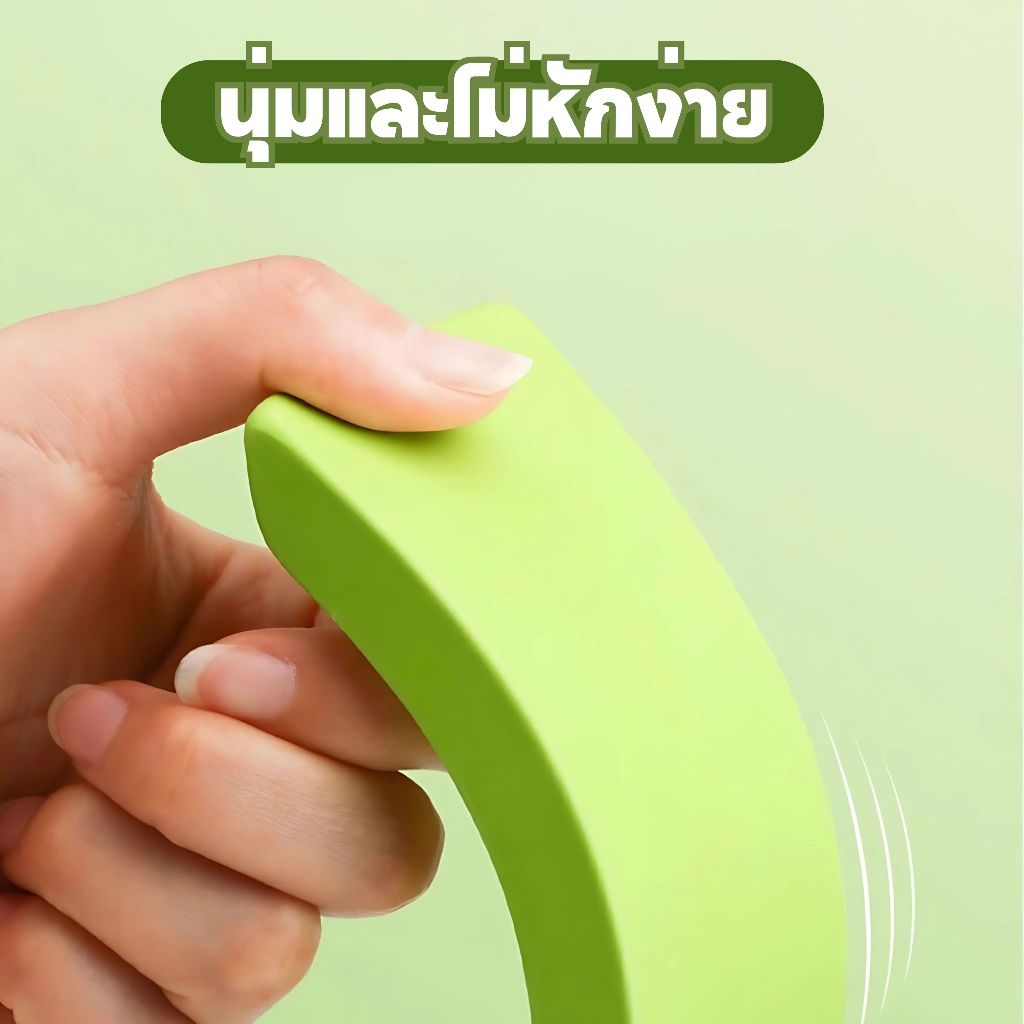 รูปภาพ 5