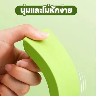 ยางลบขนาดใหญ่ ไม่มีรอย ขนาดใหญ่พิเศษ ยางลบยักษ์ ยางลบการ์ตูน การเรียนรู้ นักเรียน ของขวัญ ยางลบดินสอ นักเรียน