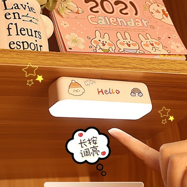 Thumbnail 7