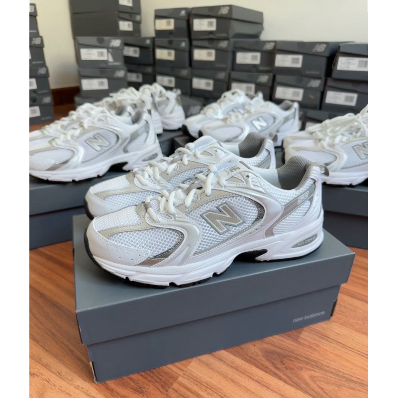 New Balance MR 530 AD ( ของแท้100% | พร้อมส่ง )
