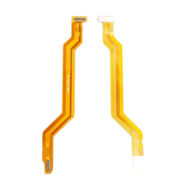 แพจอ Vivo  X70 แพต่อจอ Vivo  X70