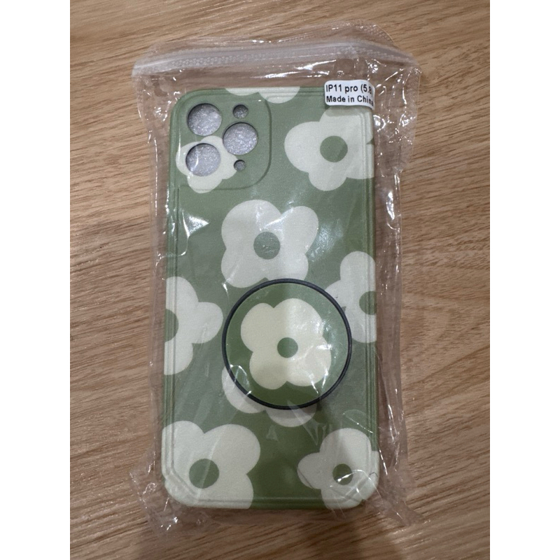 case iphone 11pro เคสไอโฟน11pro