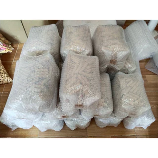 *พร้อมส่ง* ส่งตรงจากสุโขทัย ทองม้วน อบควันเทียน 500 กรัม