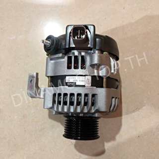 [DNM] ไดชาร์จใหม่แท้TOYOTA CAMRY ACV40-41 2.0-2.4 ปี2006-201…