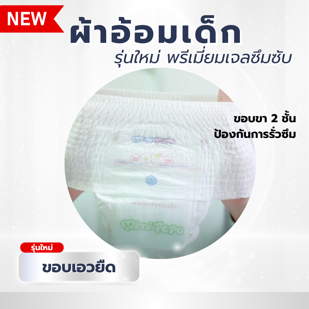 รูปภาพ 8