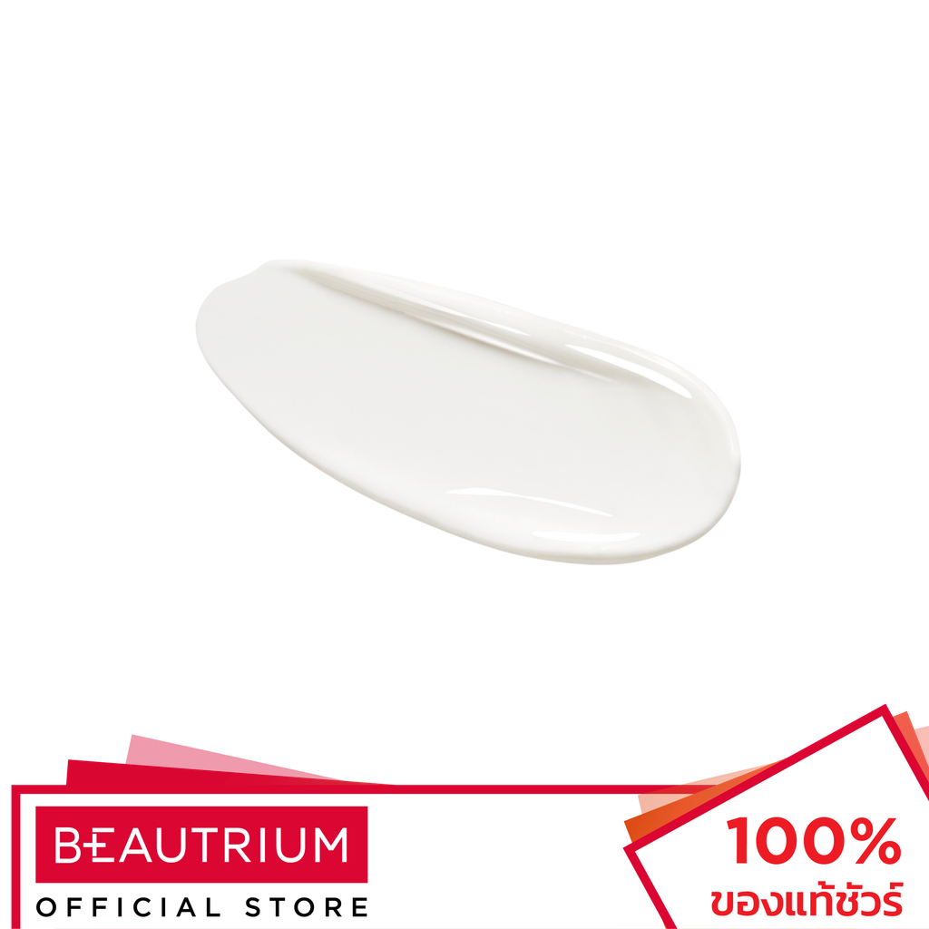 AMUSE Dew Moisture 365 Vegan Sunscreen ครีมกันแดด 40ml - รูปที่ 2