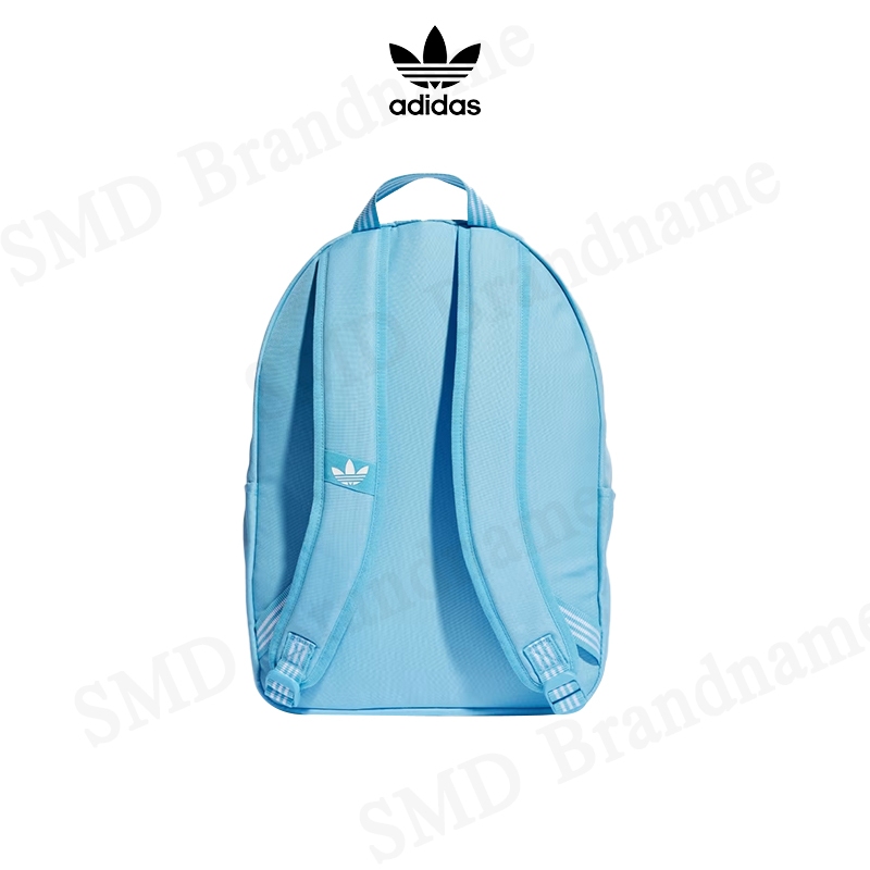 Adidas กระเป๋าเป้ รุ่น Adicolor Backpack Code: IR5437
