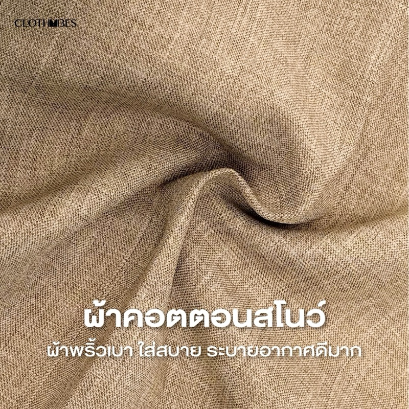 รูปภาพ 3