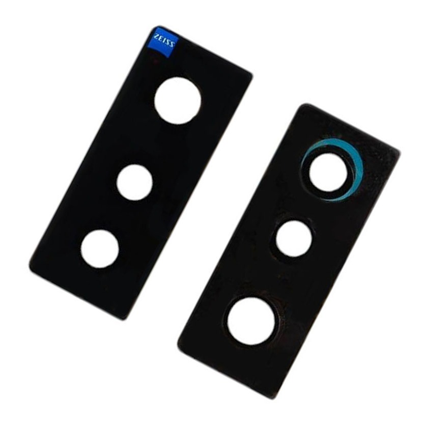 กระจกเลนส์กล้อง Vivo X70 กระจกกล้องหลัง Vivo X70