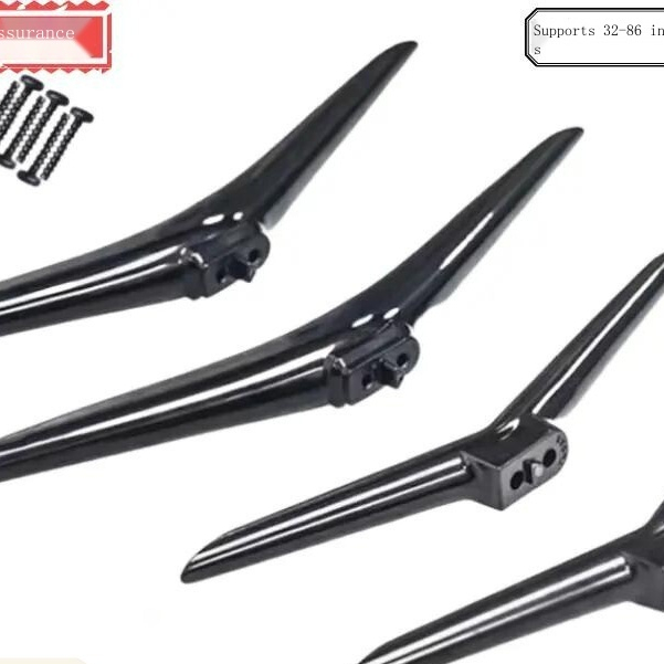 ♛-❀เหมาะสำหรับ Xiaomi Redmi TV พิเศษฐานยึด 4A4C4X4S/32/43/55/65/70/75 ฟุต