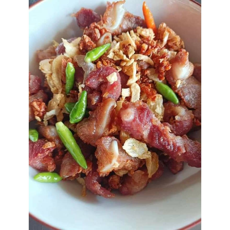 รูปภาพ 6