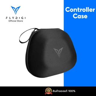 [ประกันศูนย์ไทย] Flydigi กระเป๋าเคสจอยเกมใส่ได้ทุกรุ่น เช่น จอย