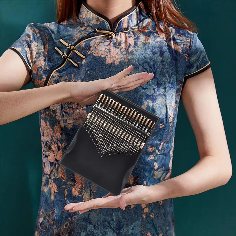 รูปภาพ 4