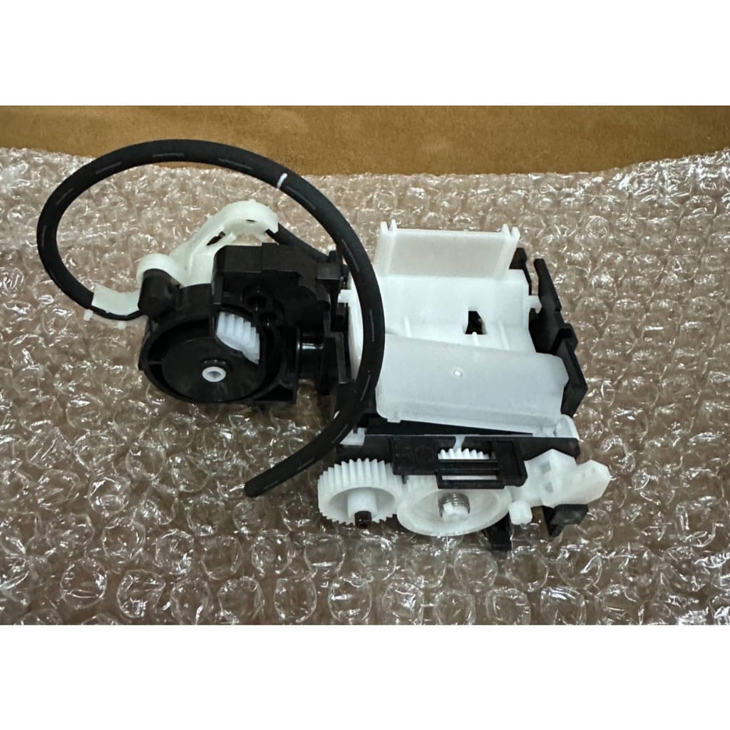 EPSON INK SYSTEM L14150 PUM CAP (1902921)