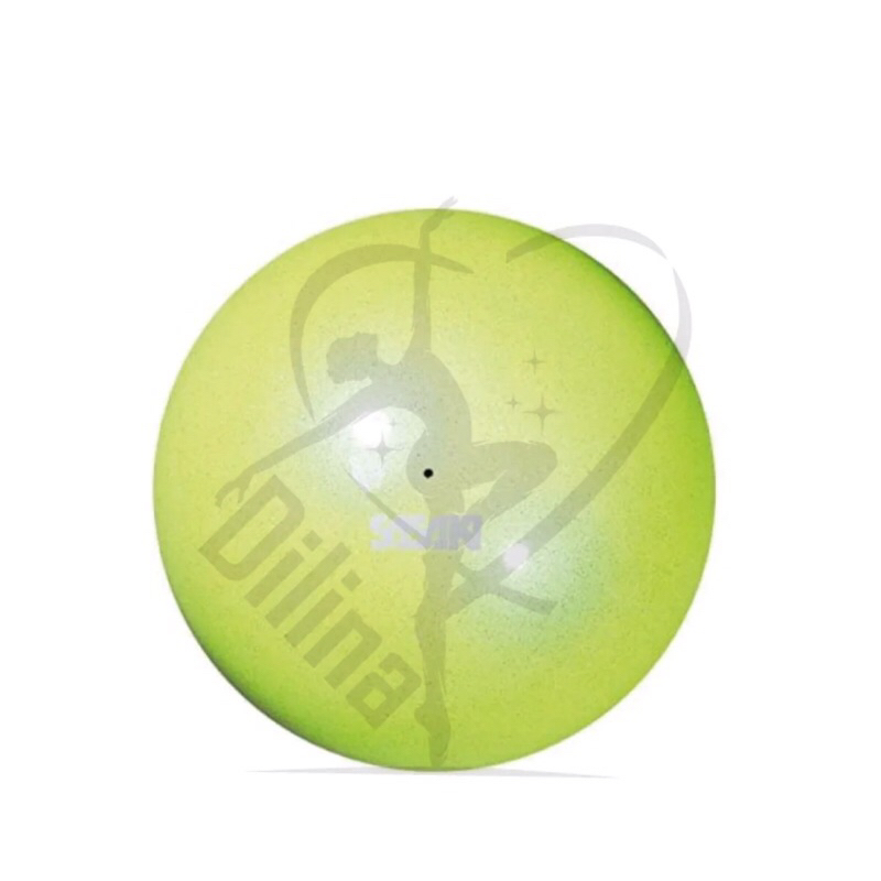 Sasaki ball 18.5cm M-207AU-F