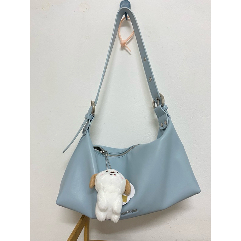 kappa bkk (มือ2) มือสอง