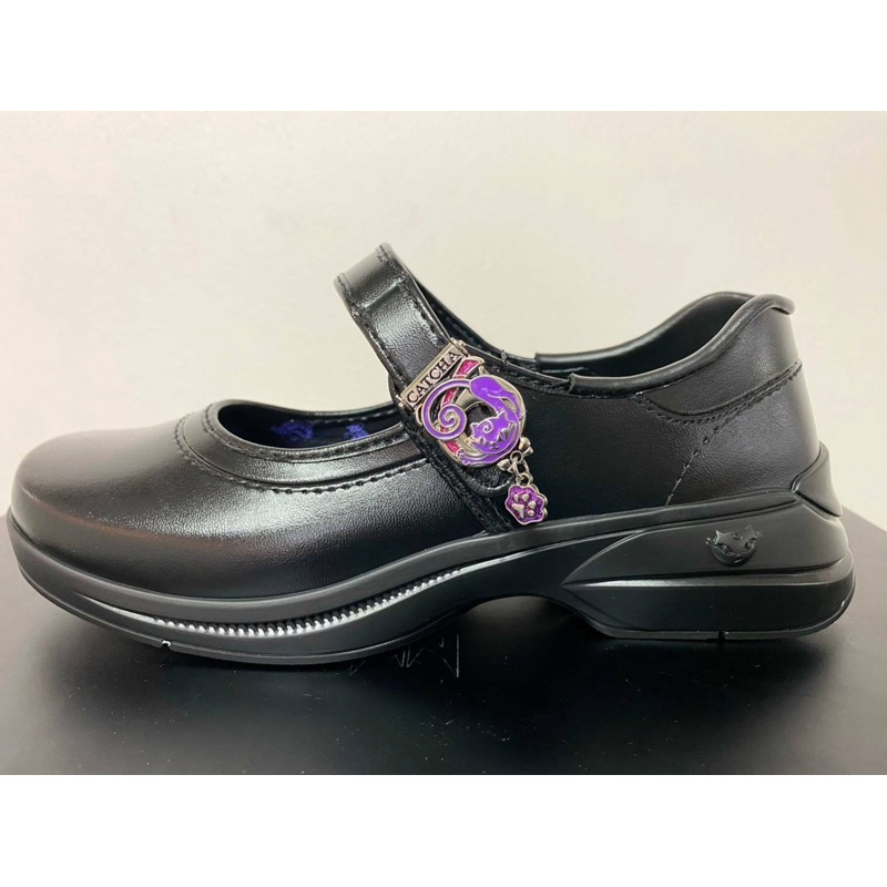 นักเรียนCATCHA(2025 )สวยมาก