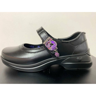 นักเรียนCATCHA(2025 )สวยมาก